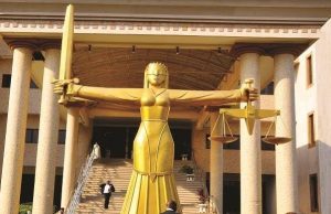 AAC Welcomes Court Ruling Nullifying INEC Pre-election Timetable