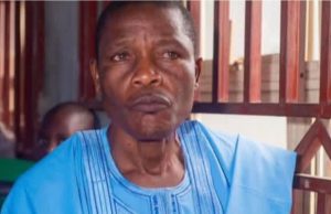 Family of late Ogbomosho teacher Michael Oyedokun who was m#rder in Oyo state urges focus on safety of captives, asks public to stop sharing family photos and personal information