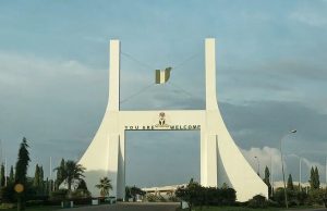 Abuja workers abandon cars amid rising fuel prices