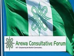ACF crisis threatens Northern unity – ACI