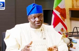 APC Announces Direct Mode For Presidential Primary, Fubara, Other Govs Named State Coordinators
