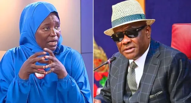 Aisha-Yesufu_Nyesom-Wike