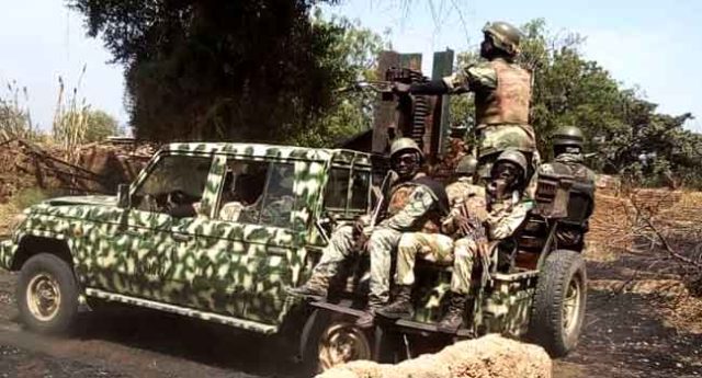Army-Borno3