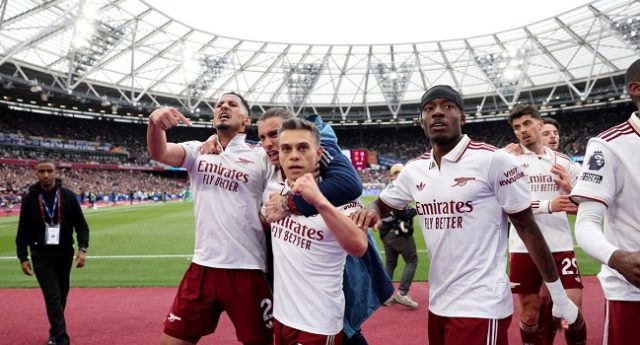 FBL-ENG-PR-WEST HAM-ARSENAL
