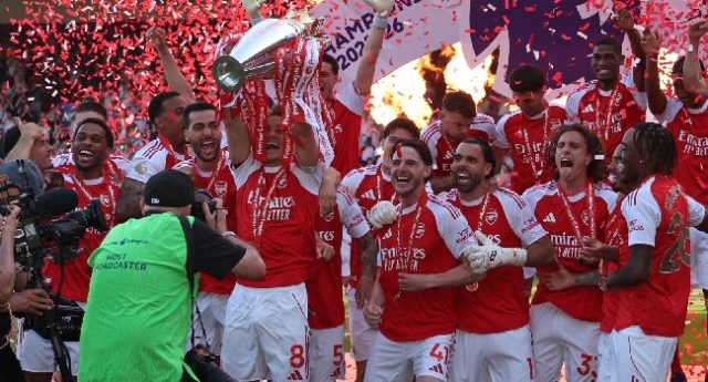 Arsenel