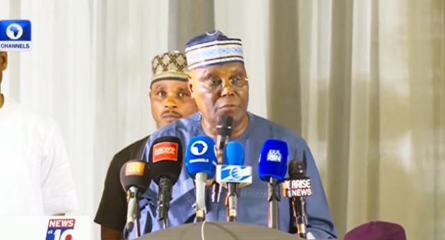 Atiku-2
