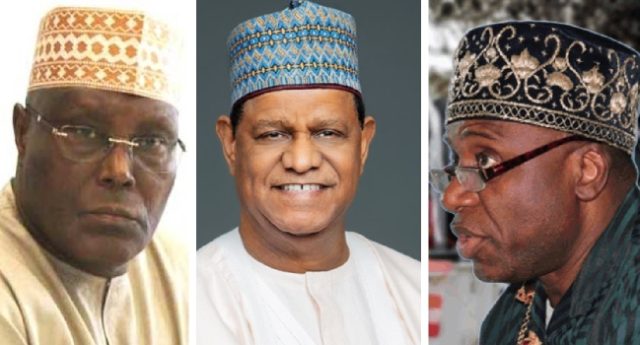 Atiku-Hayatu-Deen-and-Amaechi