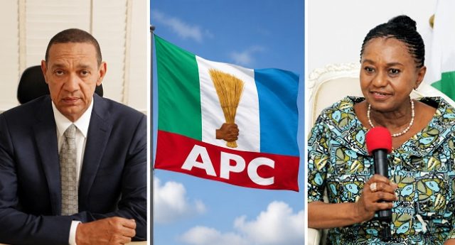 Ben-Bruce-APC