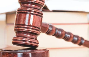 ‘You Can’t Go For Hajj’, Court Rejects Bauchi AG’s Application