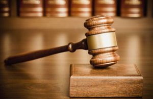 School Proprietor Bags Life Imprisonment For Defiling 6-year-old Pupil