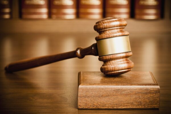 Court-601x400