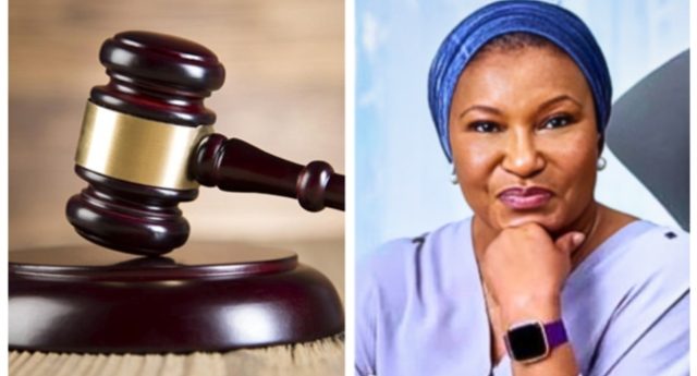Court-Gavel-and-Ireti-Kingibe-1