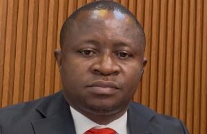 Electoral Act Doesn’t Say One Can’t Join Political Party After Submission Of Register—Lawyer