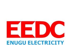 59 Feeders Downgraded Over Poor Supply In Enugu