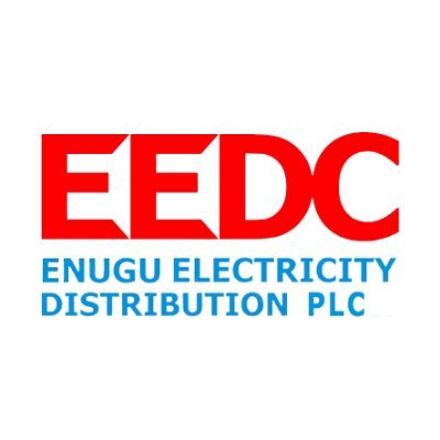 Enugu-Electricity-Distribution-Company-EEDC