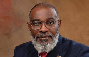 Tinubu Appoints Adeyinka Famadewa As Special Adviser On Homeland Security