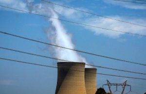 Rich Nations Topped $100bn Climate Finance Goal Again In 2023, 2024