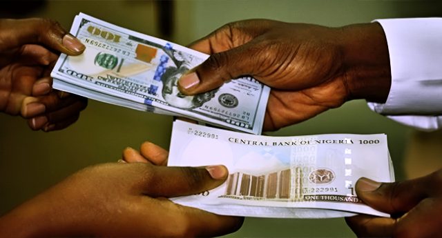 FX-Exchange_Naira-and-Dollars