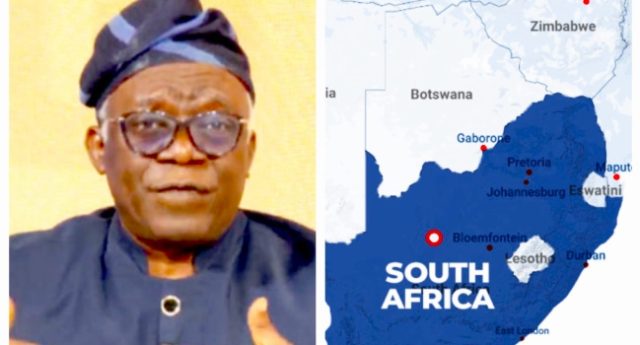 Falana-and-South-Africa