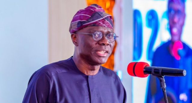Governor-Babajide-Sanwo-Olu