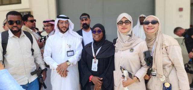 Hajj-2