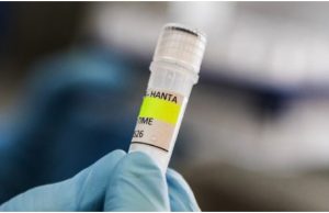 Hantavirus Outbreak Risk To Public ‘Absolutely Low’ — WHO