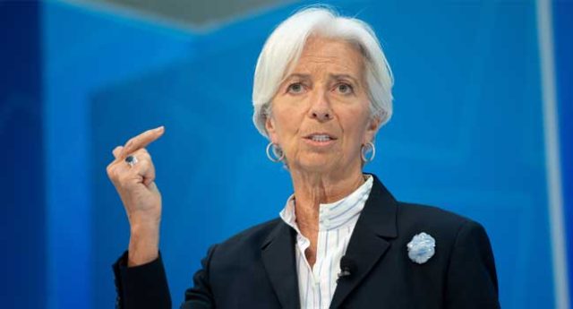 IMF-Lagarde