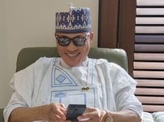 Amb. Aminu Majidadi implore’s Nigerian youths and young people to stay politically active, but carefully and lawfully, during periods of campaigns, defections (“cross carpeting”), and political tension, the safest and smartest approach is to participate without becoming tools for violence or illegal activity.