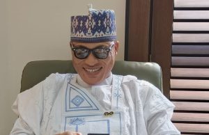 Amb. Aminu Majidadi implore’s Nigerian youths and young people to stay politically active, but carefully and lawfully, during periods of campaigns, defections (“cross carpeting”), and political tension, the safest and smartest approach is to participate without becoming tools for violence or illegal activity.