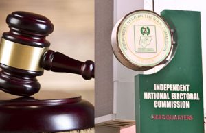 Court Voids INEC Timetable For 2027 Party Primaries, Submission Of Membership Registers