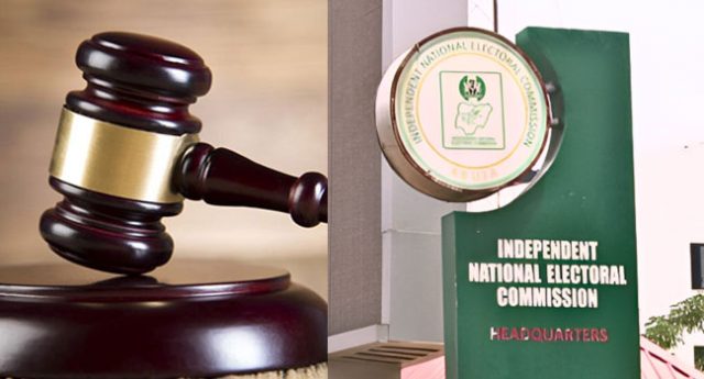 INEC-Court-Gavel