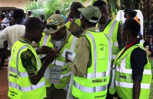 INEC To Mobilise Over 1.4m Corps Members For 2027 Elections