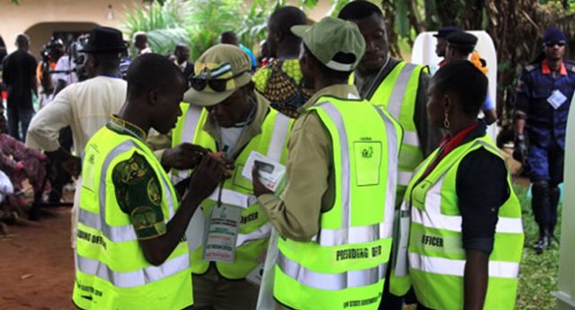 INEC-staff-corps-members-nysc