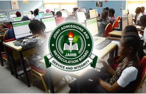 JAMB Unveils 2026 UTME Top Scorers As UNILAG MBBS Applicant Leads Chart (FULL LIST)