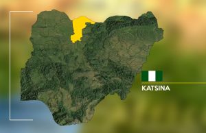 Katsina records 105 suspected meningitis cases