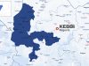 ADC Aspirant Defects Over Alleged Primary Election Injustice In Kebbi