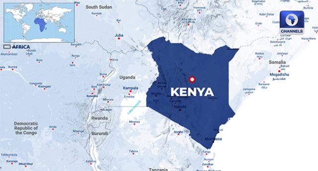 Kenya_Map_650x350