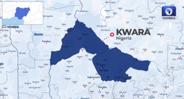 Kwara_State_Map_HD-e1759483336831 (1)
