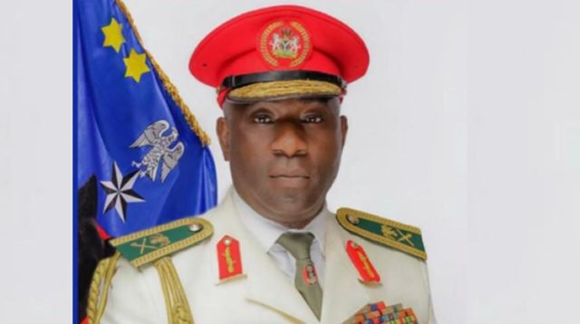 Major-General-Hassan-Ahmed