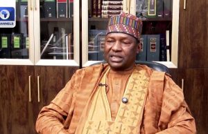 2027: Kebbi Govt Accuses Malami Of Political Hypocrisy After ADC Gov Declaration
