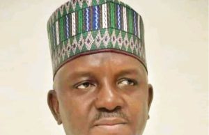 Court convicts ex-Power Minister of N33.8bn fraud