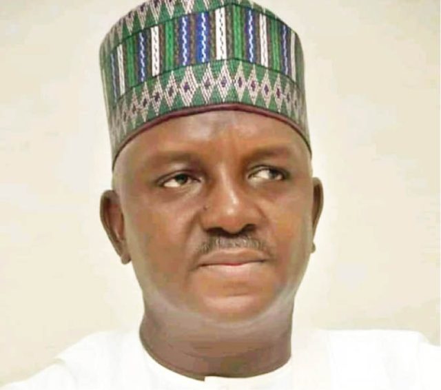 Minister-of-Power-Engr.-Saleh-Mamman