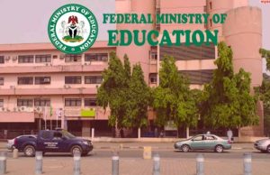 FG Begins Payment Of Outstanding Scholarships To Foreign Students