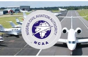 NCAA Issues Ebola Alert, Directs Enhanced Surveillance At Airports