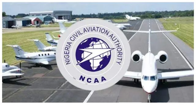 NCAA