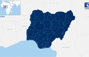 The Triangle Driving Nigeria’s Governance Crisis