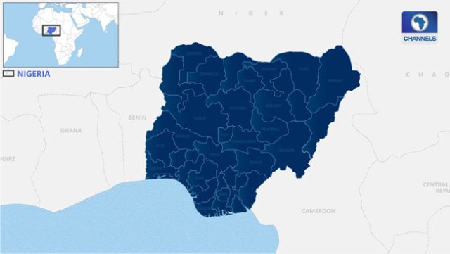 NIGERIA_STATES_MAP_-