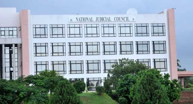 NJC-national-judicial-council