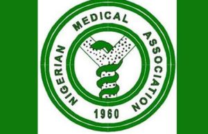 NMA Declares Strike In Akwa Ibom Over Alleged Assault Of Doctors By EFCC Operatives