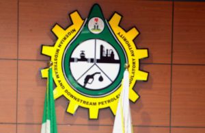 NMDPRA Threatens To Sanction Oil Firms Operating In Free Trade Zones Without Permits